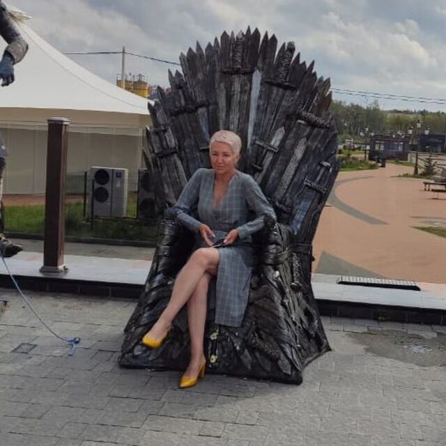  54291824  , 60 ,    -