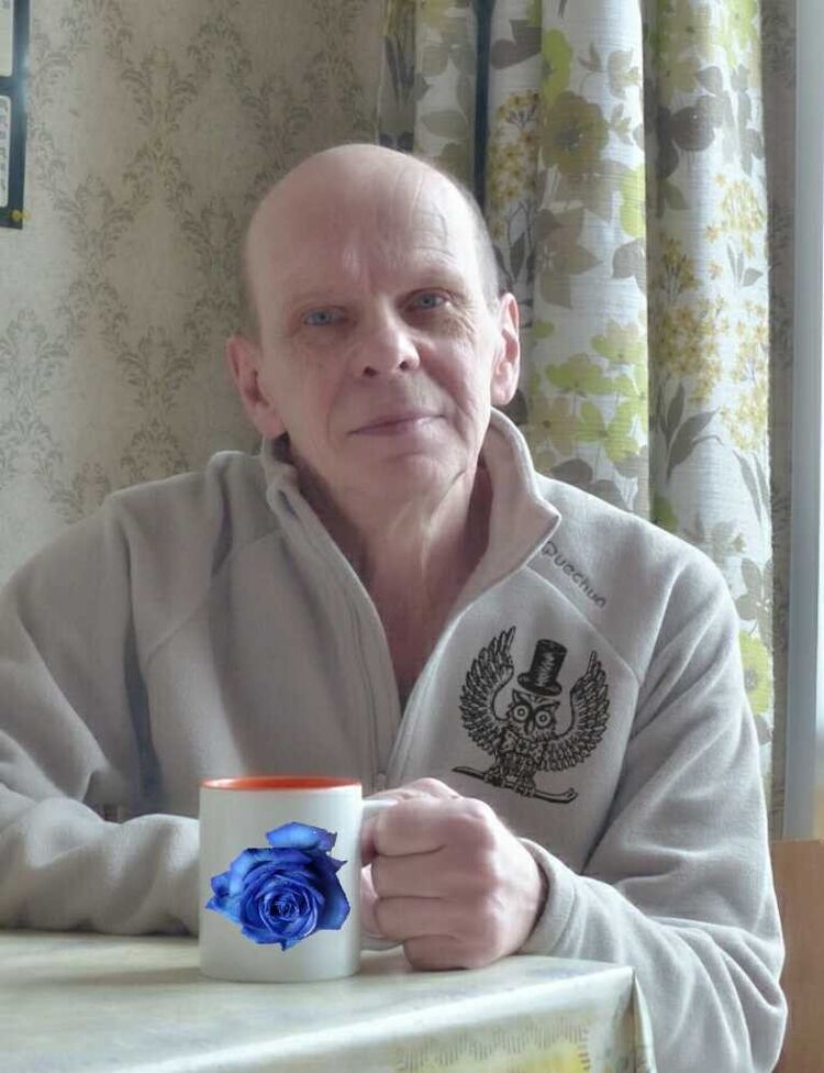 ���� 16227014 ������� ������, 68 ���, ���� ���������� � ������