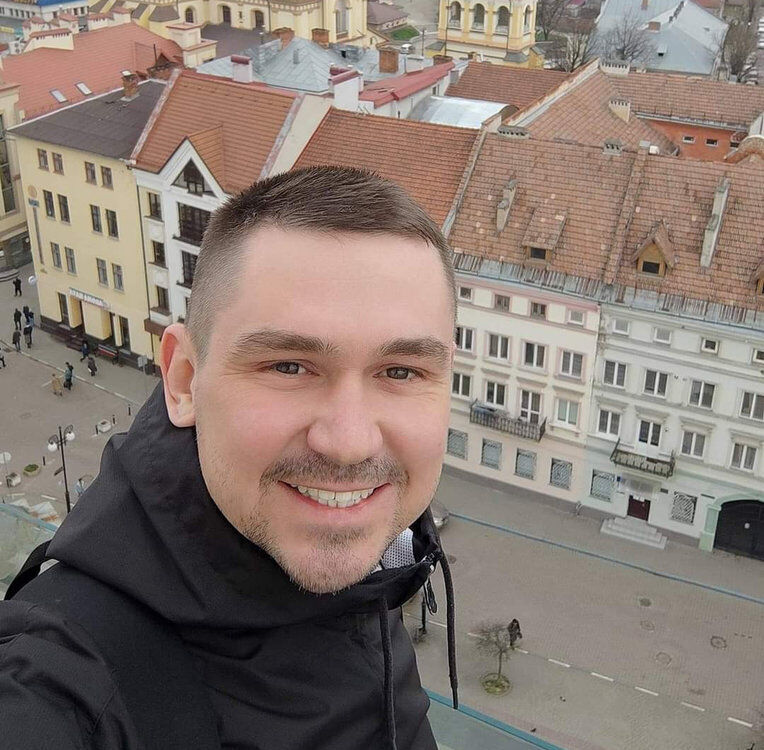 ���������� ���������, ���� ������� �����, 38 ���, ������������ ��� ������, ����� � ���������