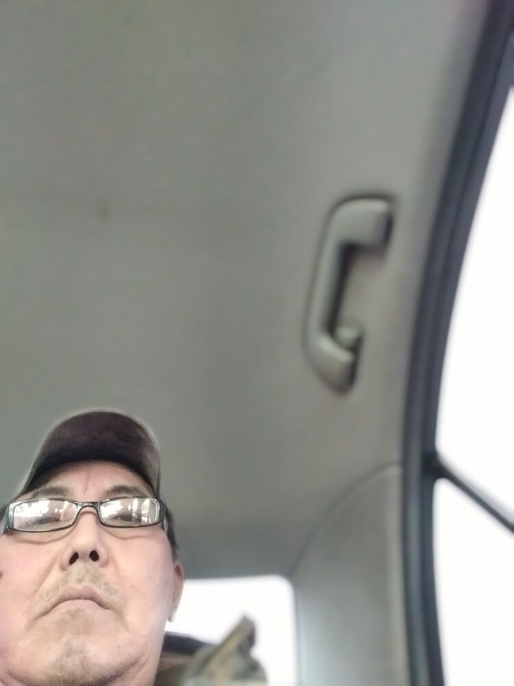 ���� 19308514 ������� ��������, 52 ����, ���� ���������� � ��������