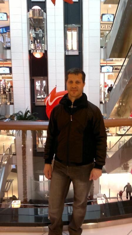 ���� 11954744 ������� Romcik, 49 ���, ���� ���������� � ����