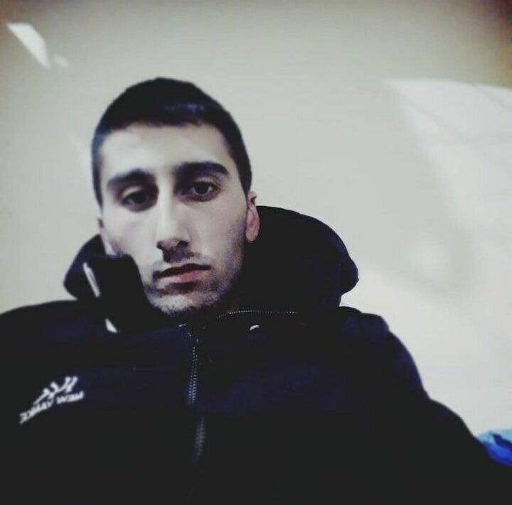 ���� 23511364 ������� �����, 28 ���, ���� ���������� � ��������