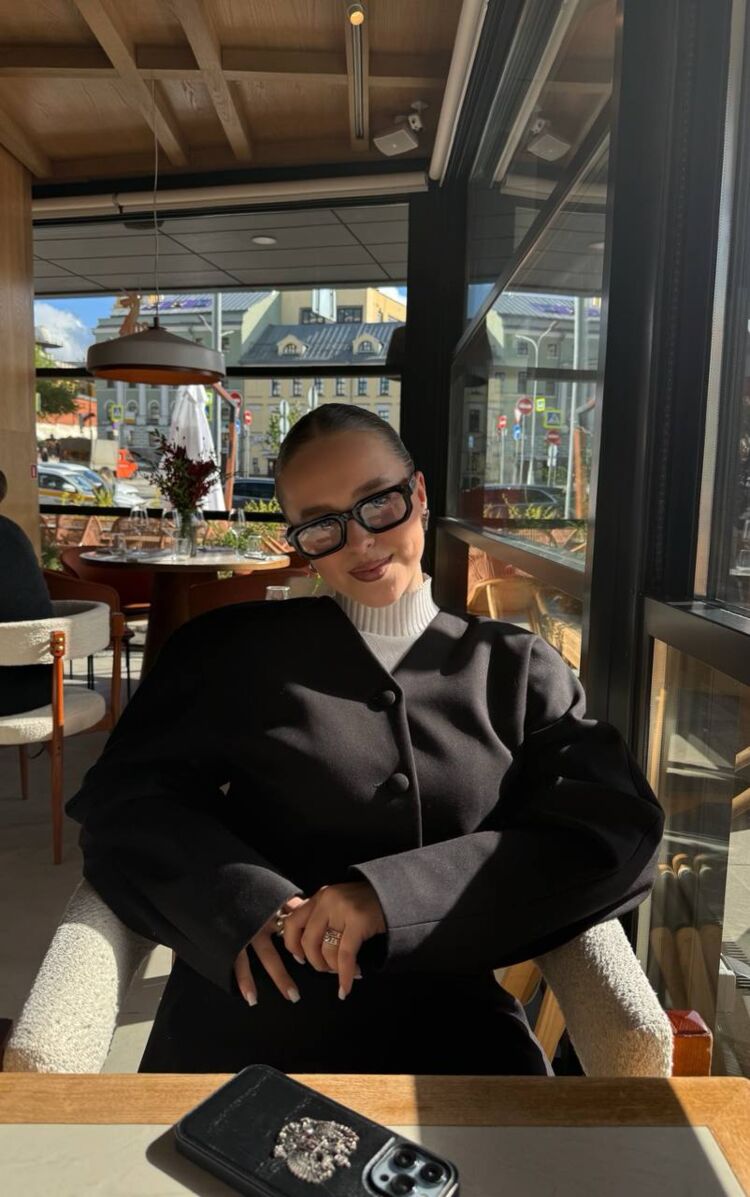 ���������� �����, ���� ������� �������, 27 ���, ������������ ��� ������, ����� � ���������