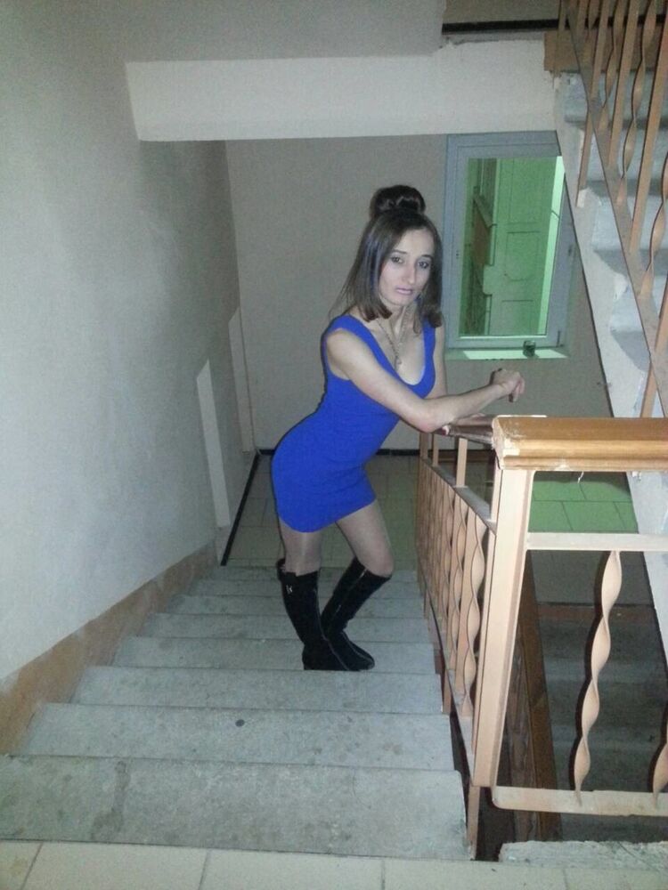 ���������� �������, ���� ������� ����, 32 ����, ������������ ��� ������, ����� � ���������, c�������� ���������