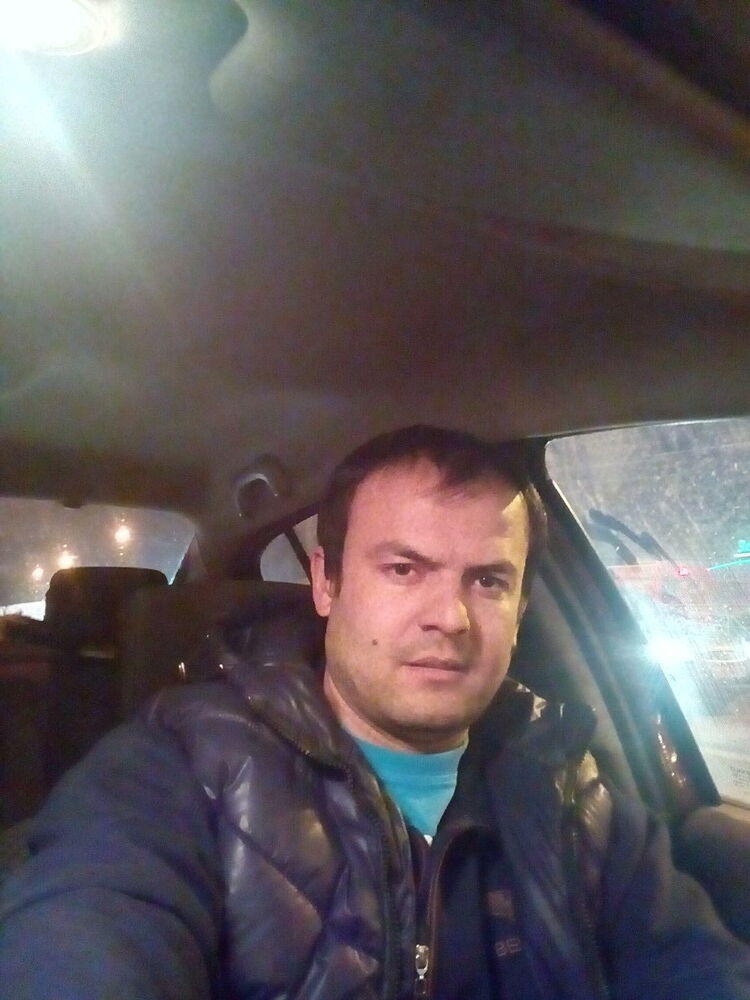  -,   , 38 ,   ,   , c 