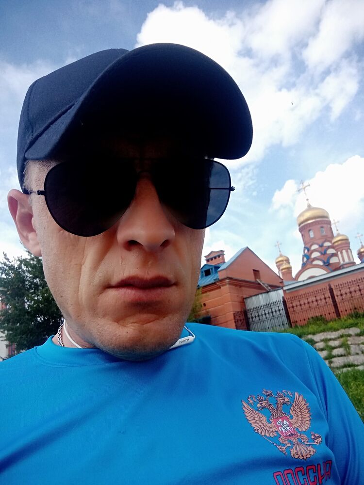  ,   , 44 ,   c , 