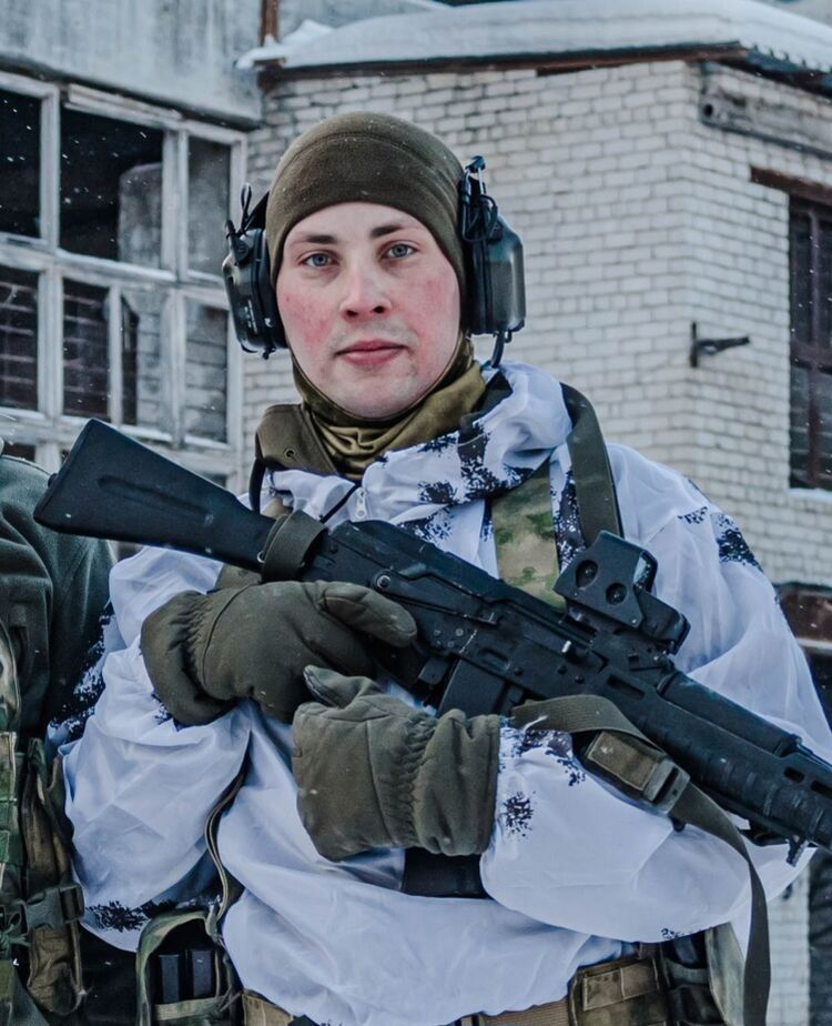 ���� 55422554 ����� ����, 24 ����, ���� ���������� � ��������