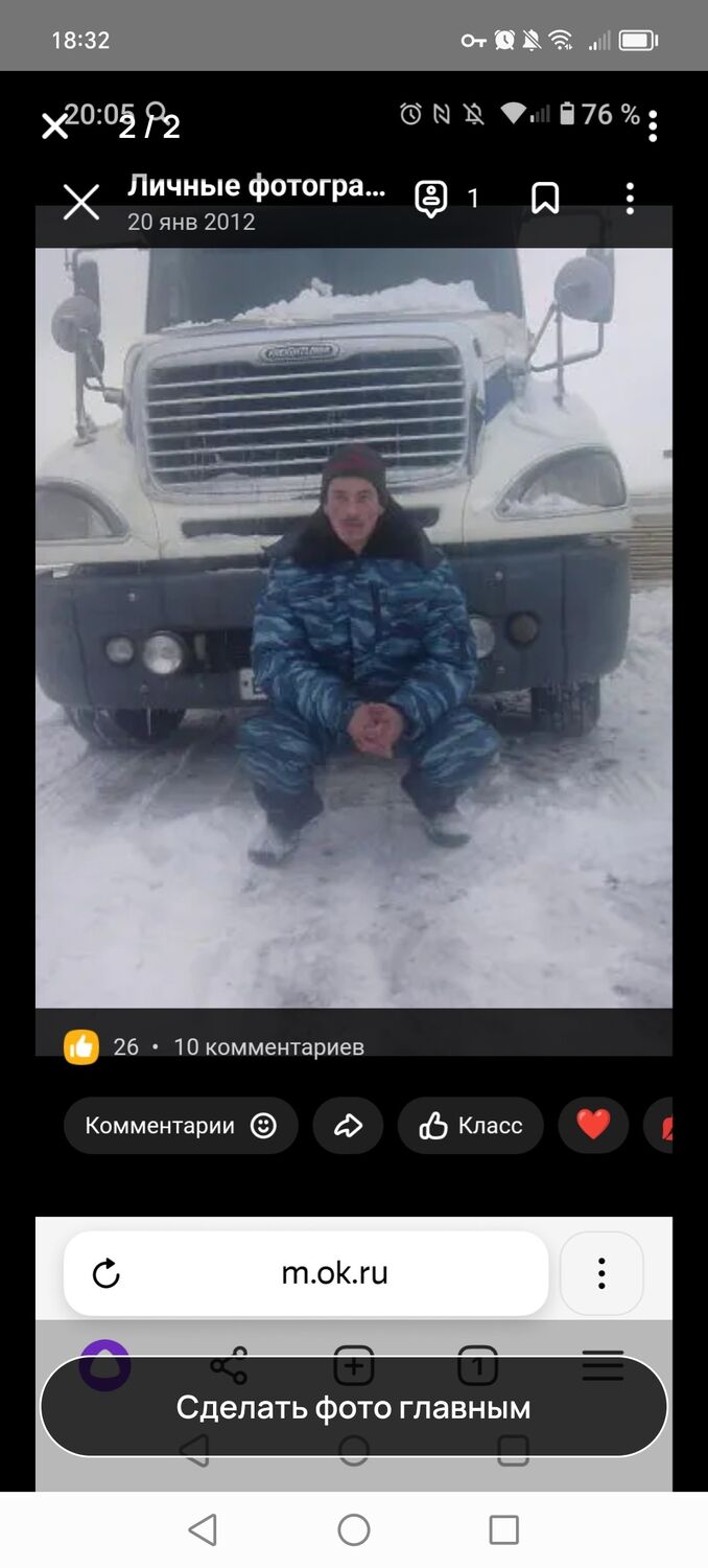  48889004  , 40 ,    