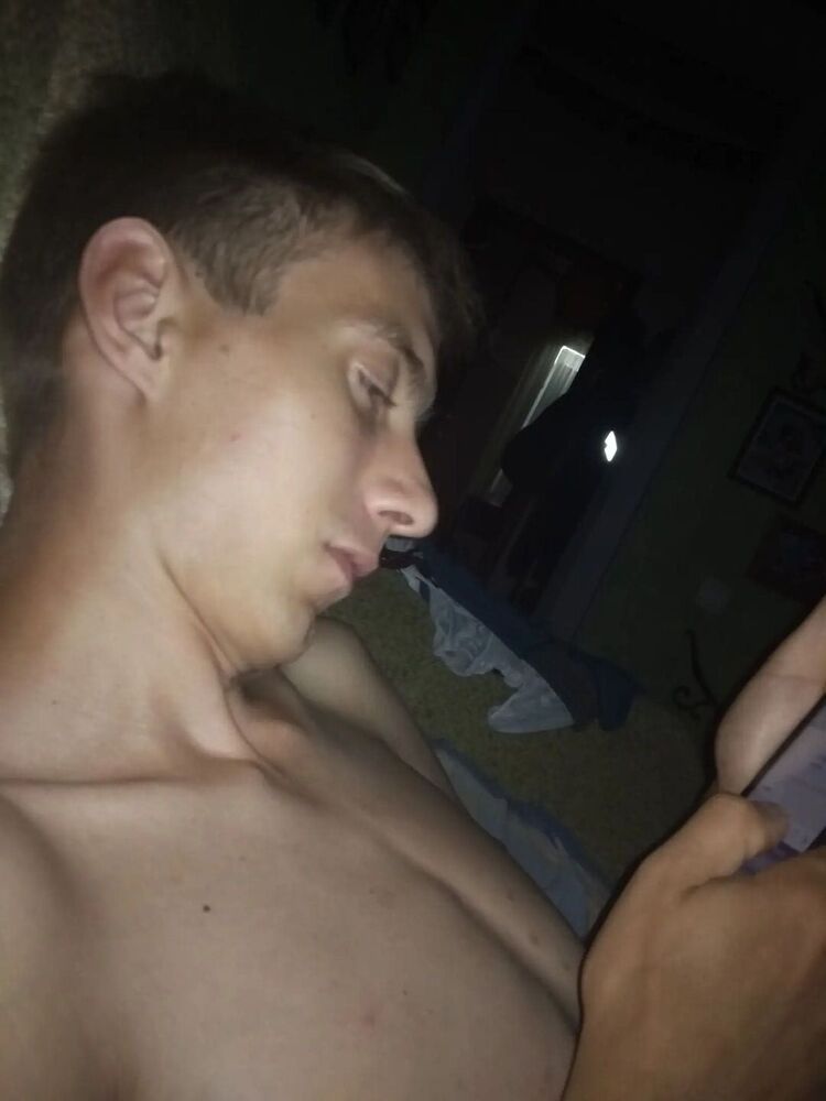  32925154  , 31 ,    