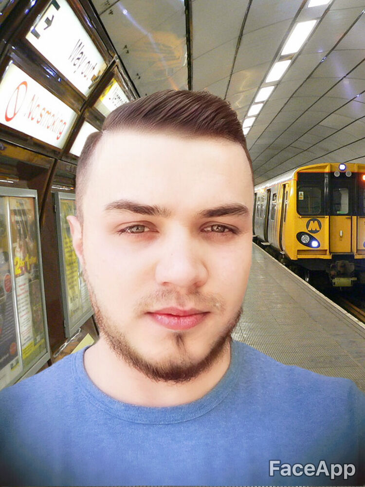 ���� 18738654 ������� ������, 31 ���, ���� ���������� � �������