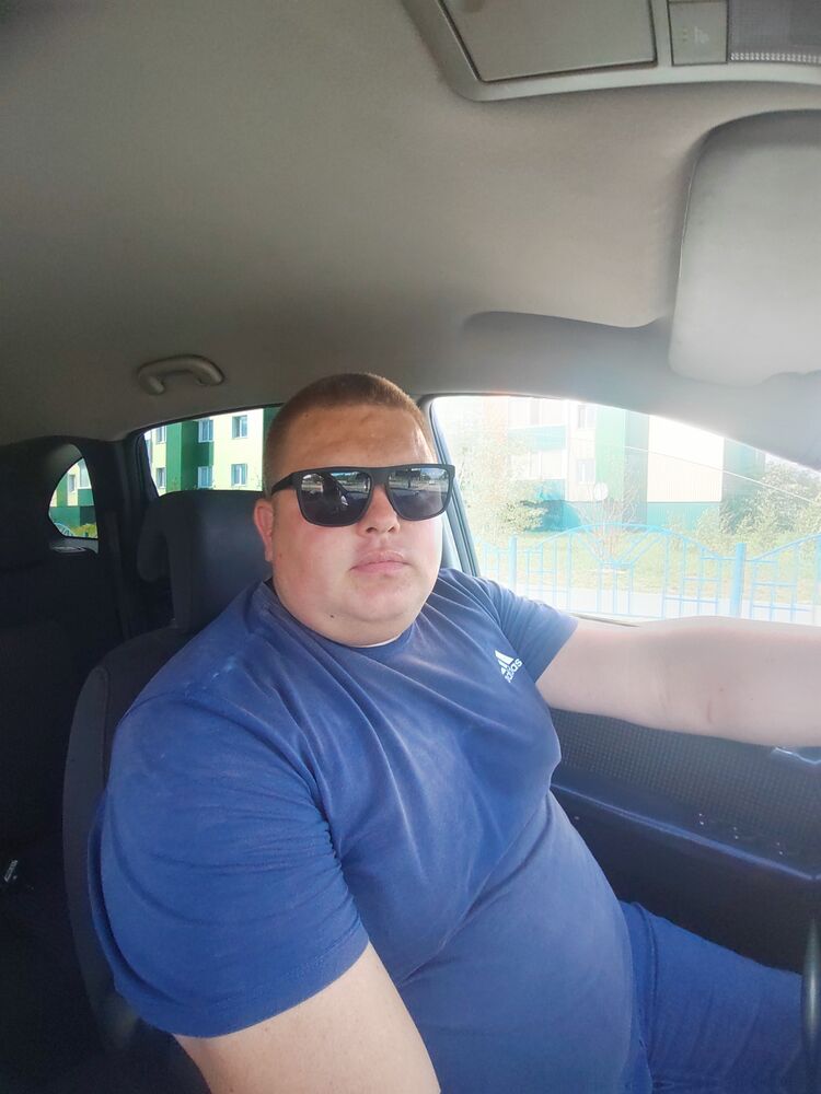 ���� 38471344 ������� ���������, 31 ���, ���� ���������� � �������