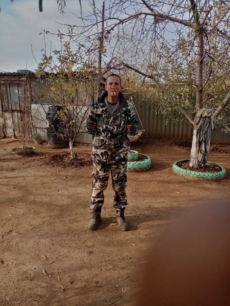 ���� 54427314 ������� ��������, 41 ���, ���� ���������� � ���������