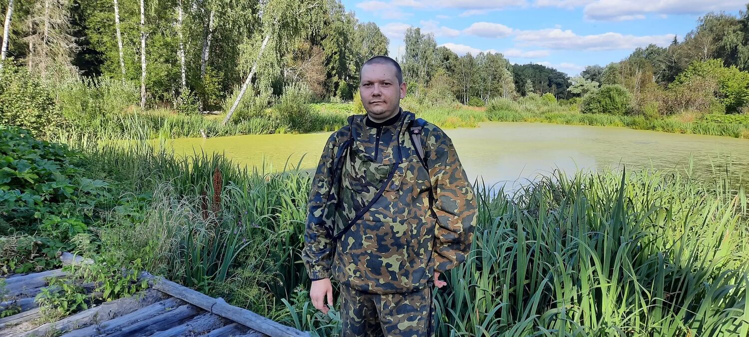 ���������� ������, ���� ������� �������, 37 ���, ������������ ��� ������, ����� � ���������