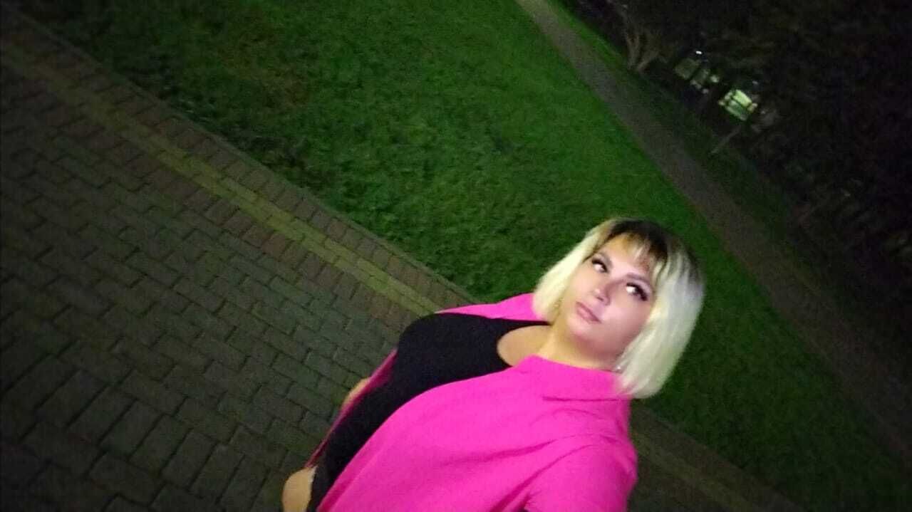  52257594  , 41 ,    