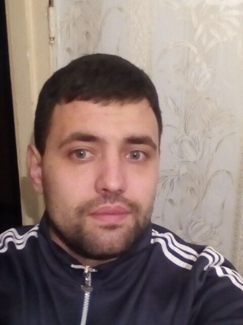 ���� 9206424 ������� �������, 37 ���, ���� ���������� � ������ ������