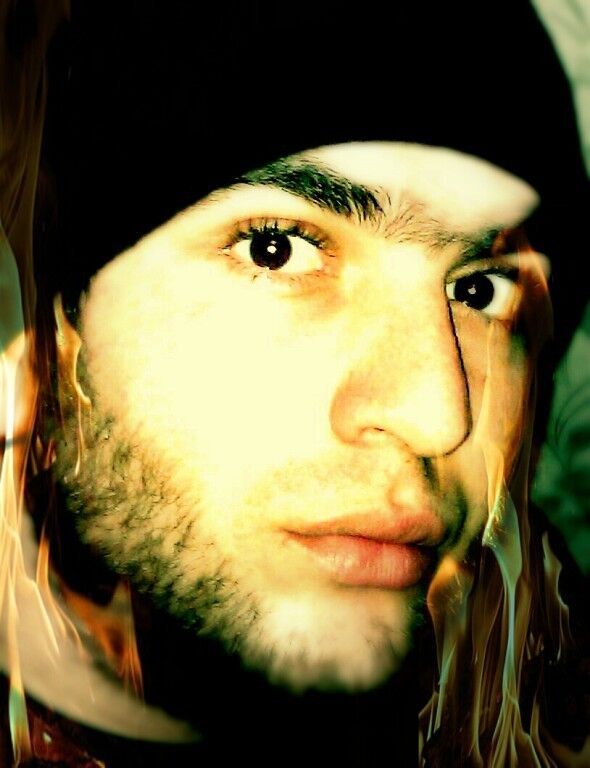 ���� 15927834 ������� ��, 38 ���, ���� ���������� � �������