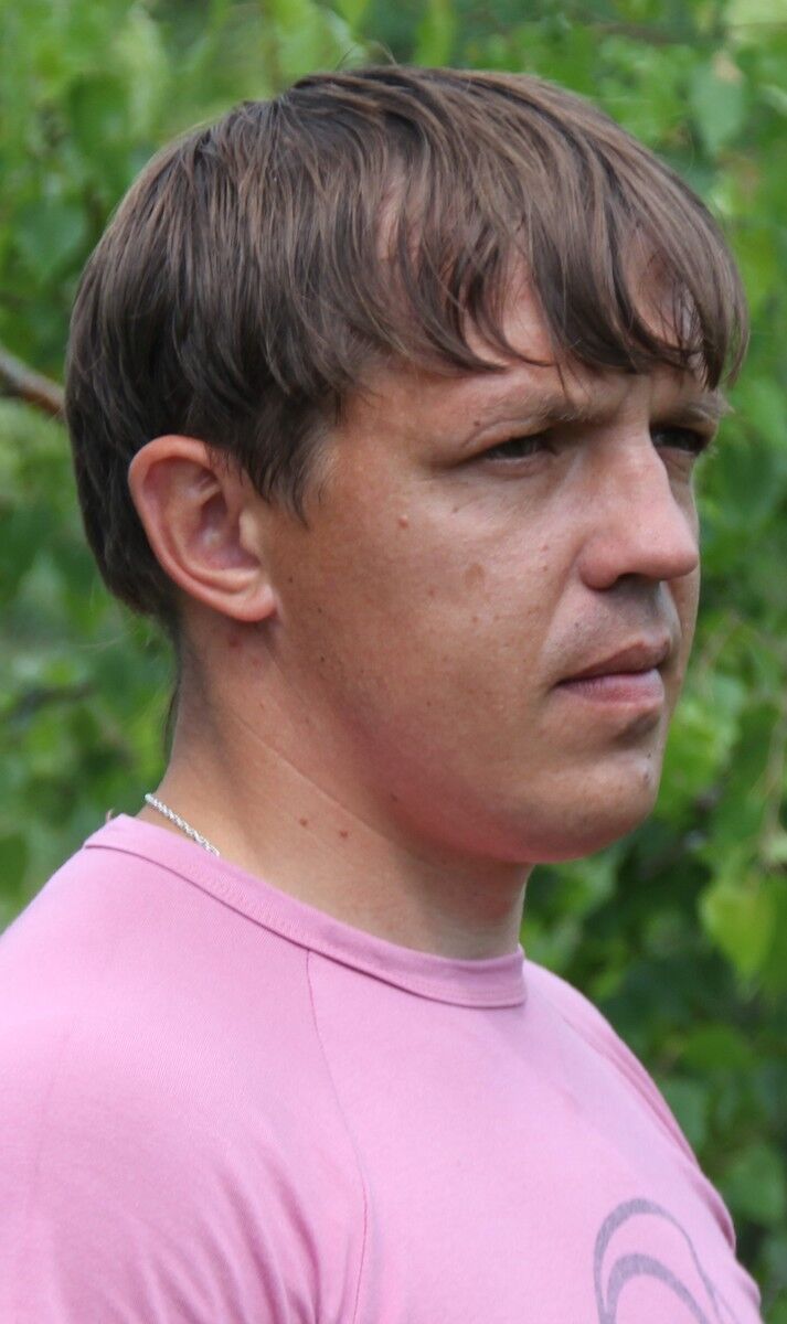  ,   , 45 ,   , 