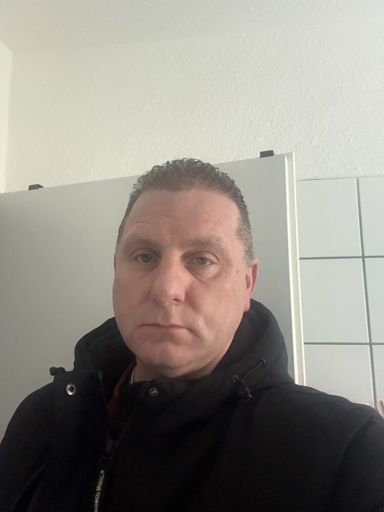  49608234  , 43 ,    
