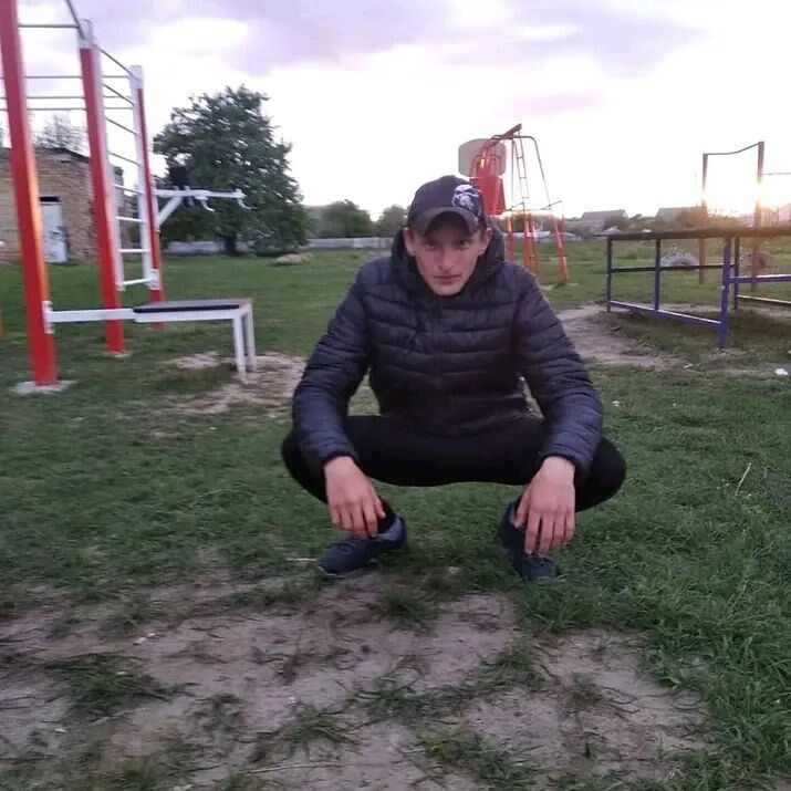  ,   , 20 ,   ,   