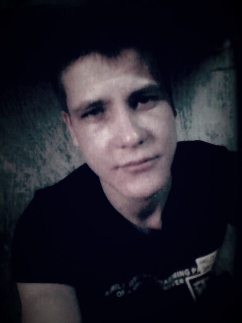 ���� 24376744 ������� �����, 33 ����, ���� ���������� � ������������