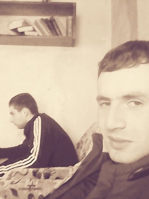  6272074  AAAAA, 31 ,    