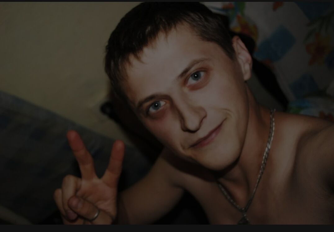  41254334  , 32 ,    