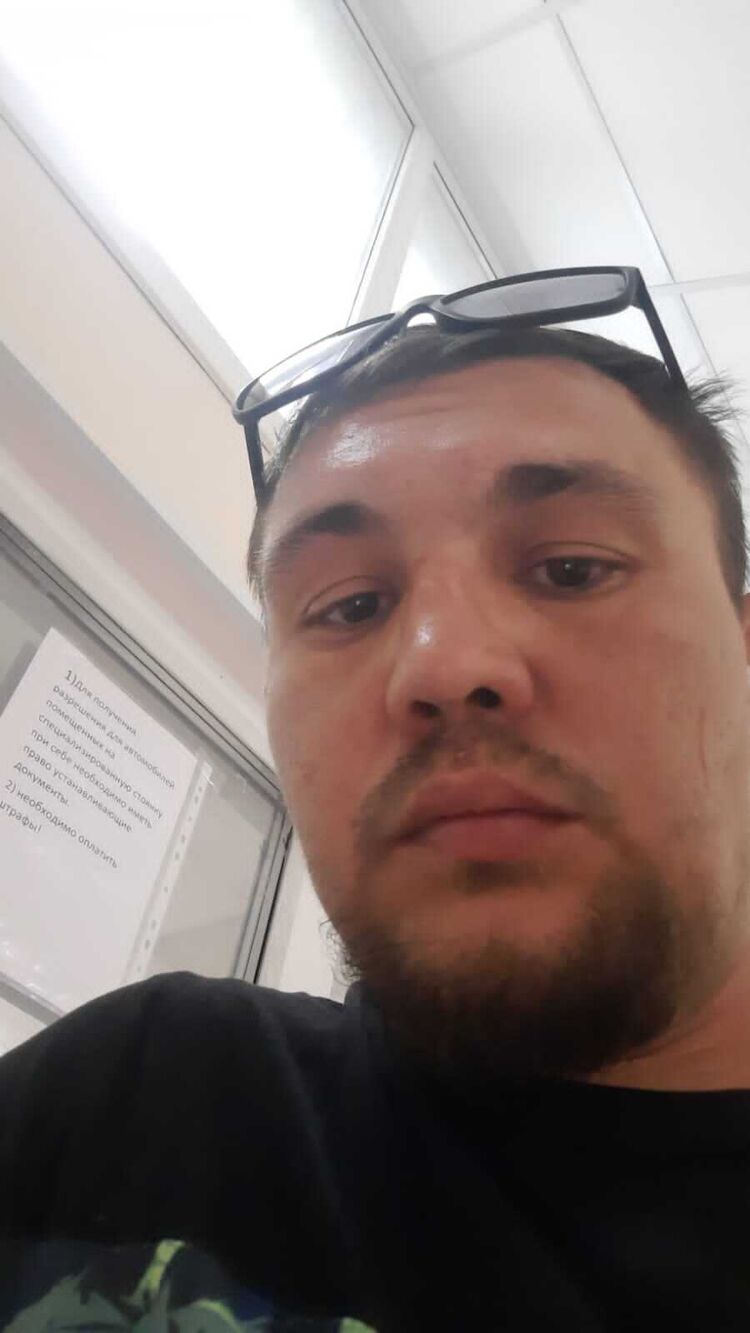 ���� 43986824 ������� ������, 34 ����, ���� ���������� � ������