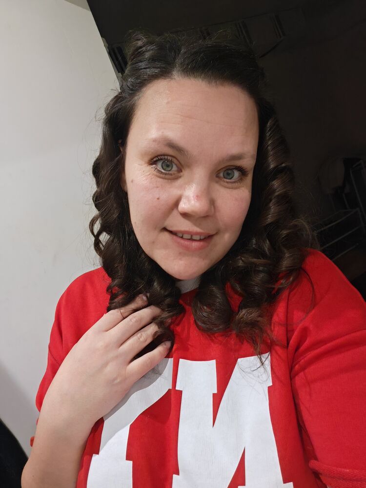 ���� 55868434 ������� �������, 39 ���, ���� ���������� � �����-����������