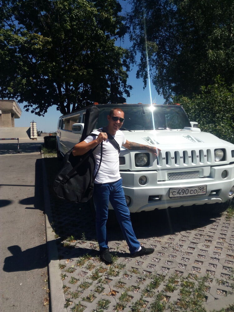 ���������� ������, ���� ������� ����, 37 ���, ������������ ��� ������