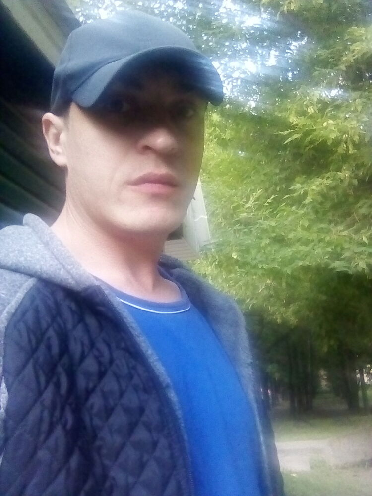  -,   , 38 ,   ,   , c , 