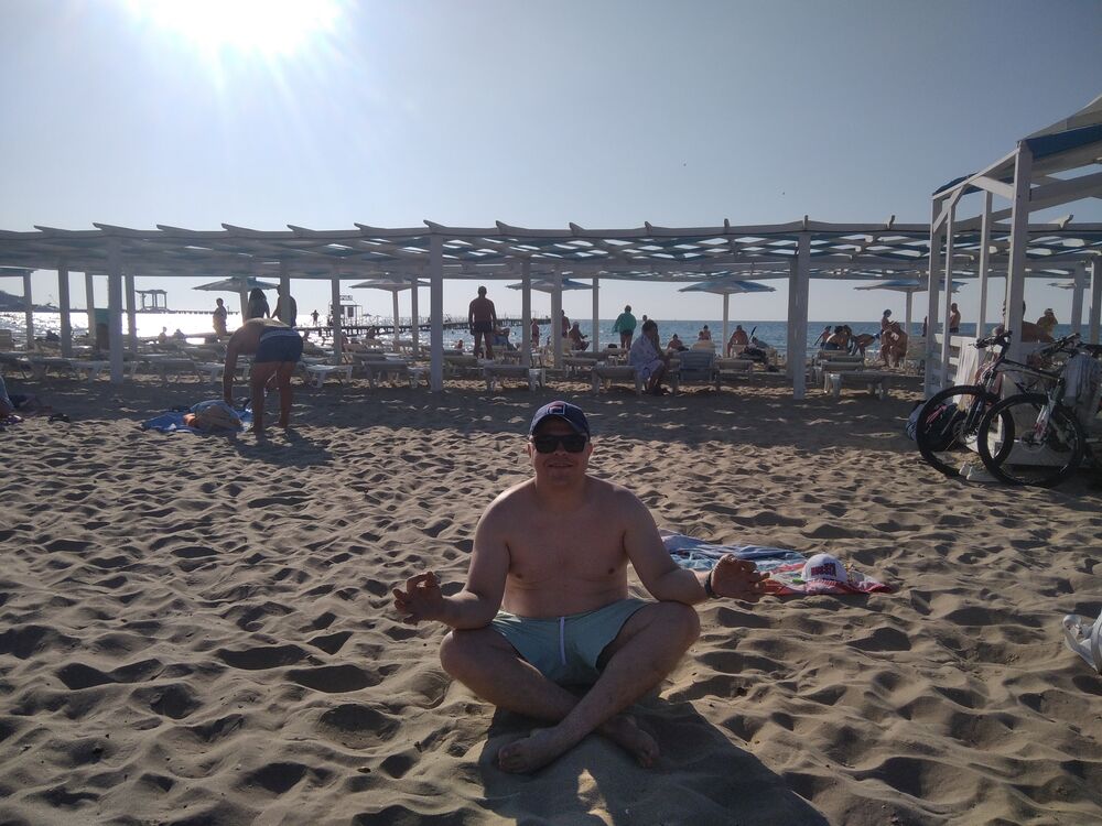 ���������� �����-���������, ���� ������� �������, 35 ���, ������������ ��� ������, ����� � ���������, c�������� ���������