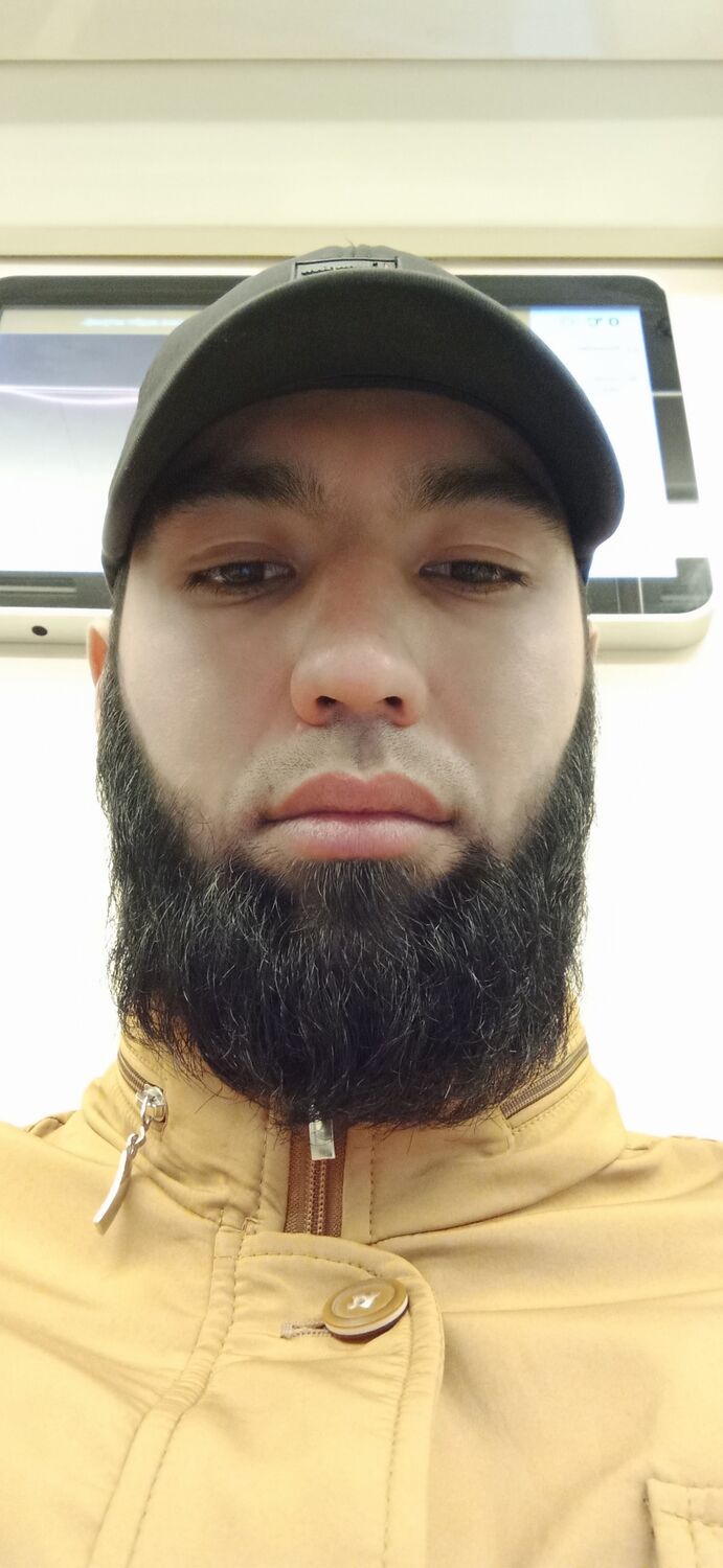 ���������� ������, ���� ������� ������, 32 ����, ������������ ��� ����� � ���������, c�������� ���������