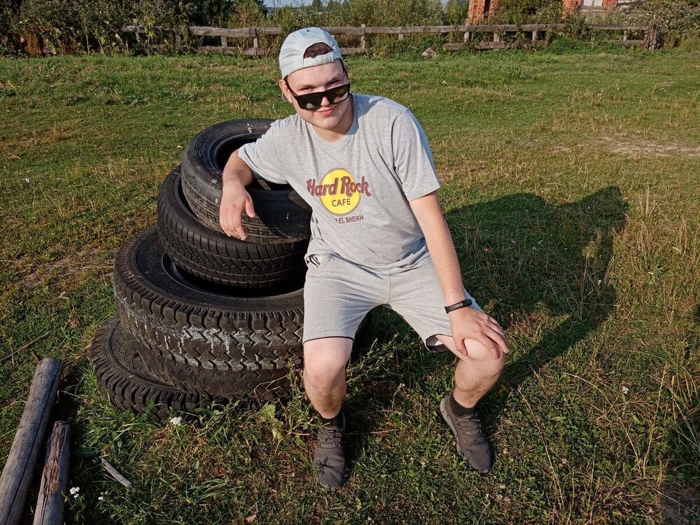 ���� 22114534 ������� ����, 28 ���, ���� ���������� � �������