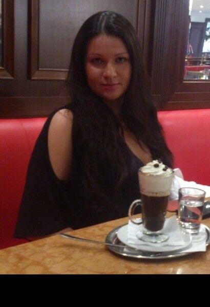 ���� 7234234 ������� ��������, 42 ����, ���� ���������� � ������