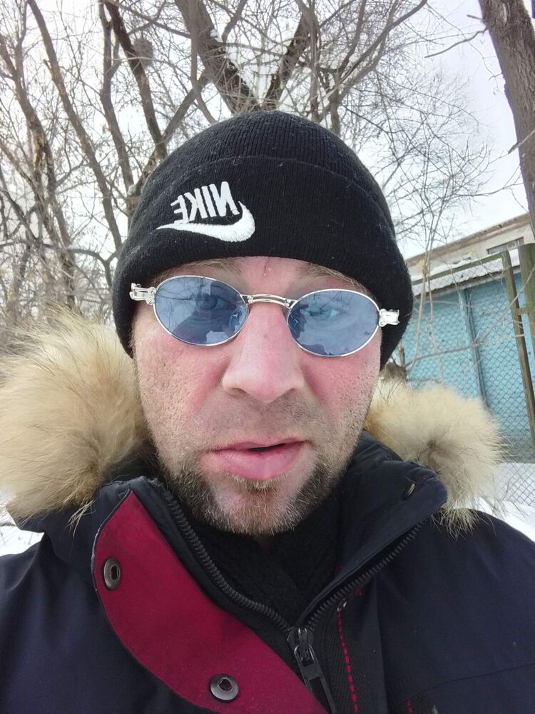  --,   , 39 ,     , c , 