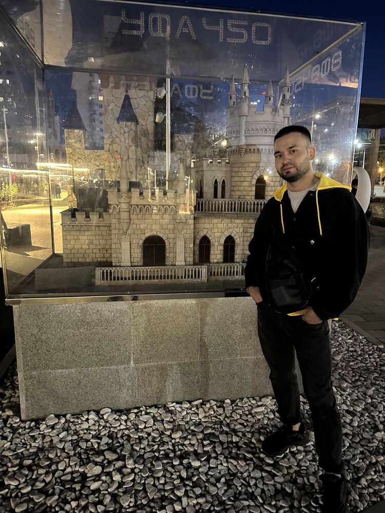 ���� 43598314 ������� ����, 28 ���, ���� ���������� � ���