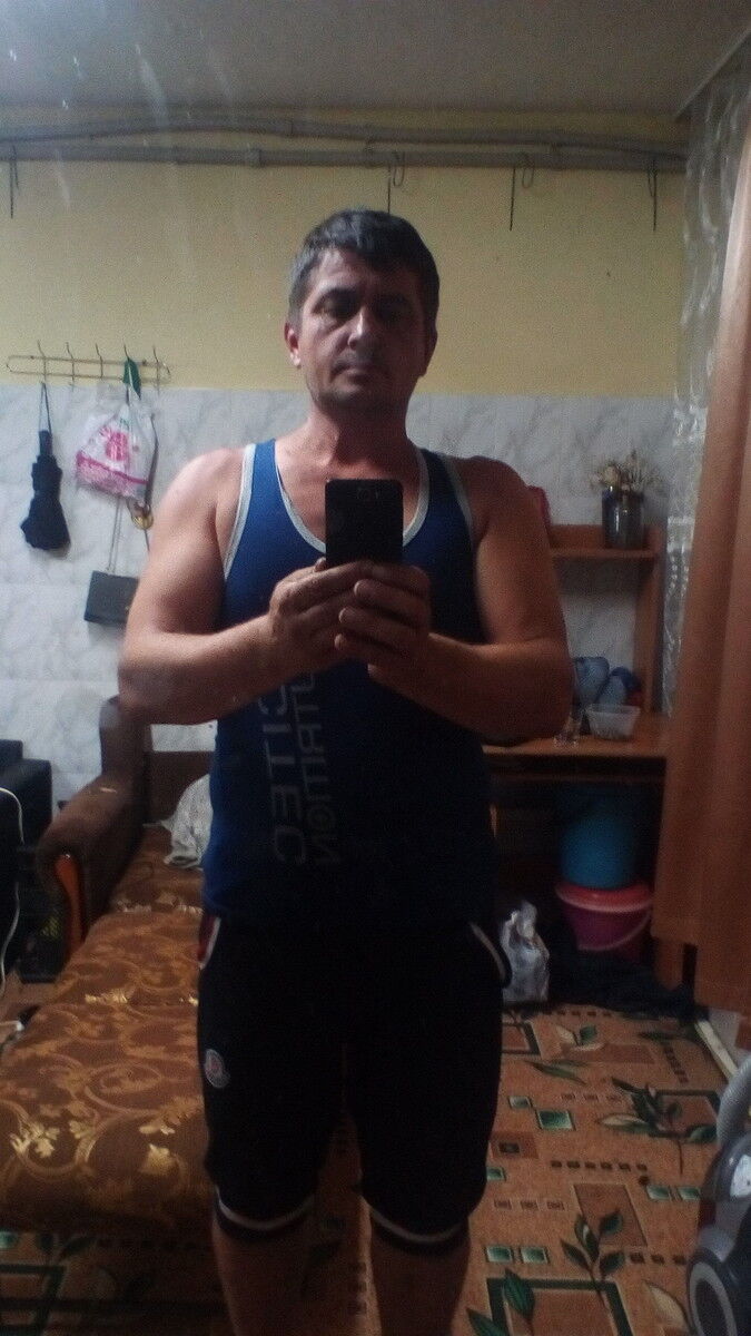  ,   , 51 ,   