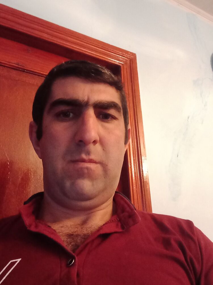 ���� 24651554 ������� ������, 34 ����, ���� ���������� � ����