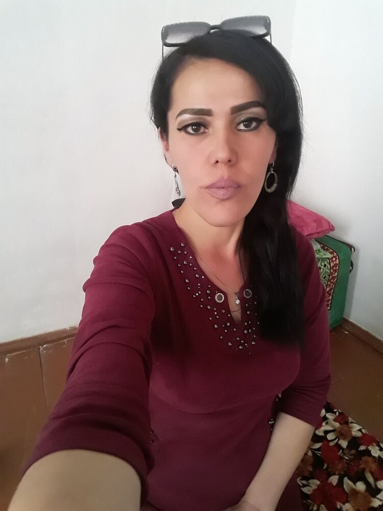 ���������� �������, ���� ������� ������, 44 ����, ������������ ��� ������, ����� � ���������