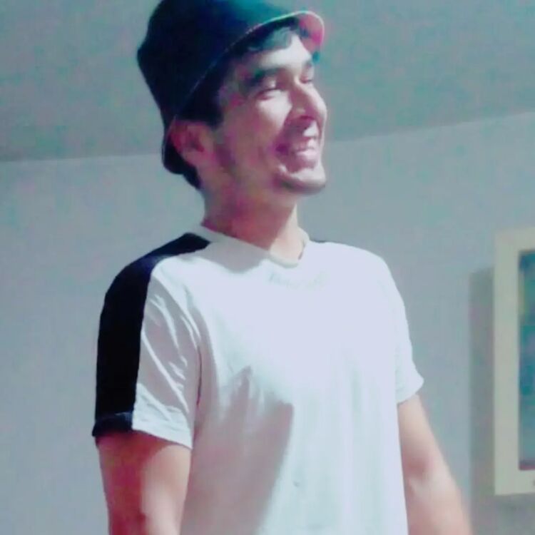  52839534  DEPUTAT, 23 ,    