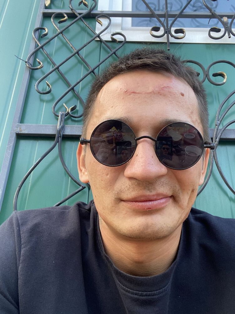  ,   , 32 ,   ,   