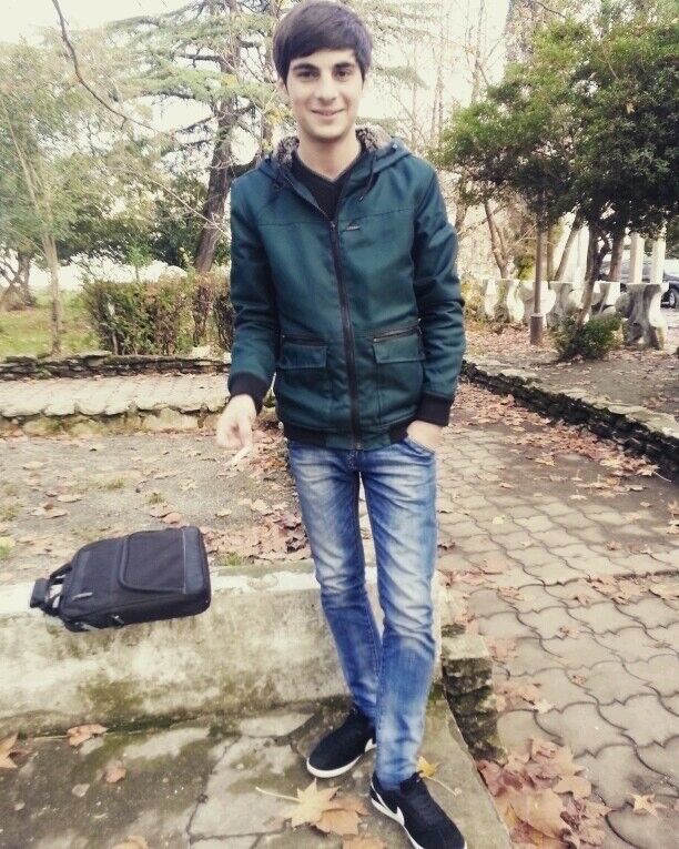  19022794  , 30 ,    