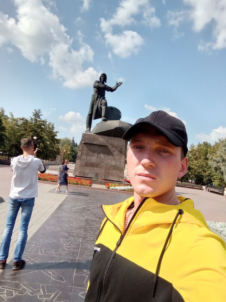  28794584  , 26 ,    