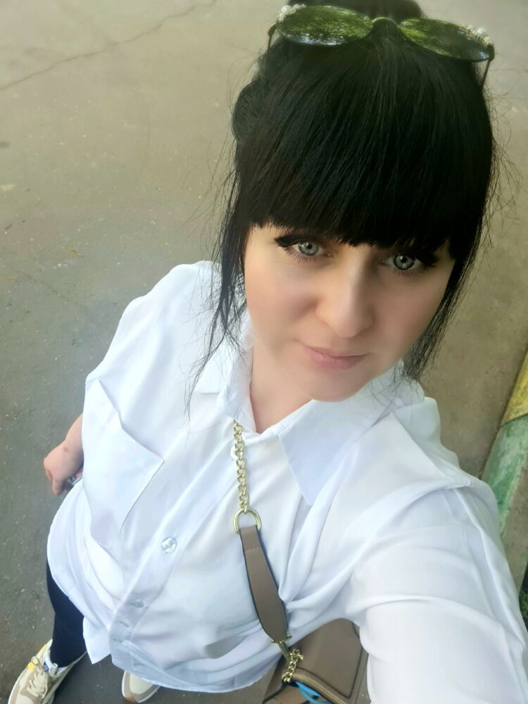  ,   , 38 ,   c 