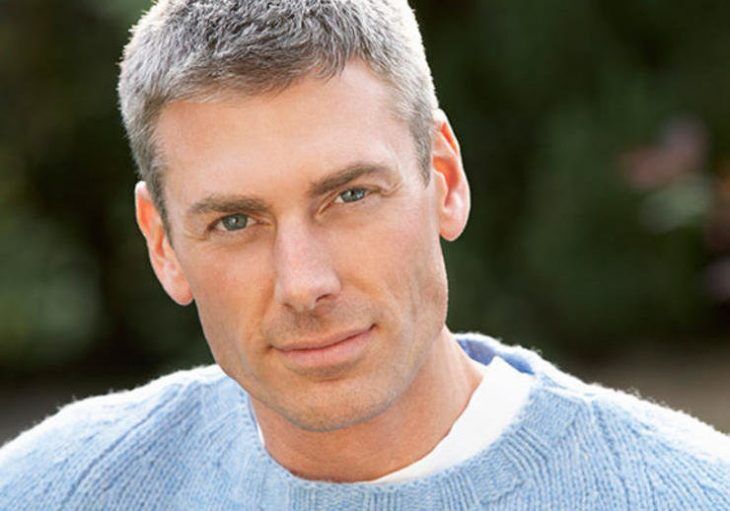 ���� 52354674 ������� ����, 58 ���, ���� ���������� � ������������