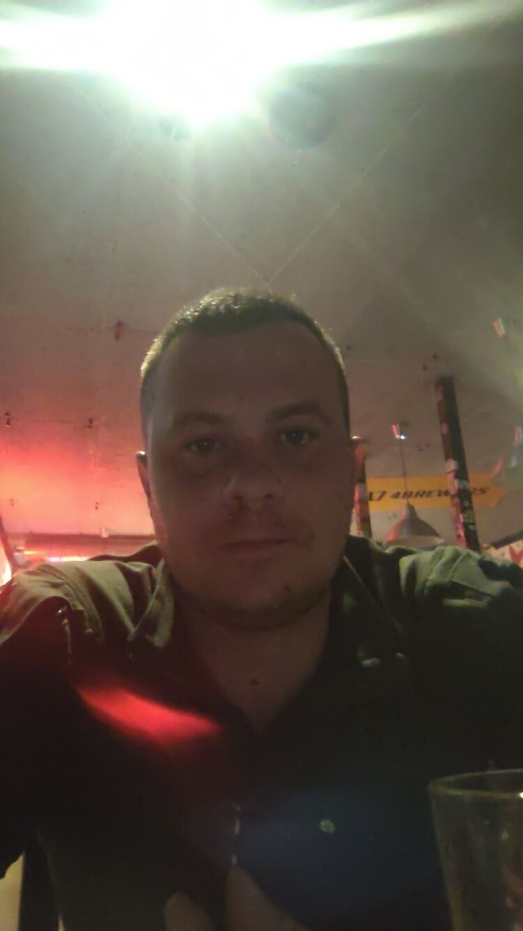  50104004  , 32 ,    