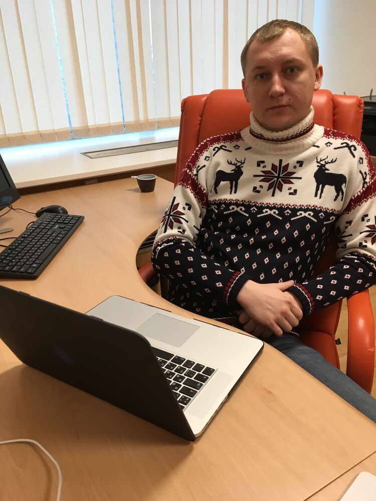  9027424  Sergey, 37 ,    