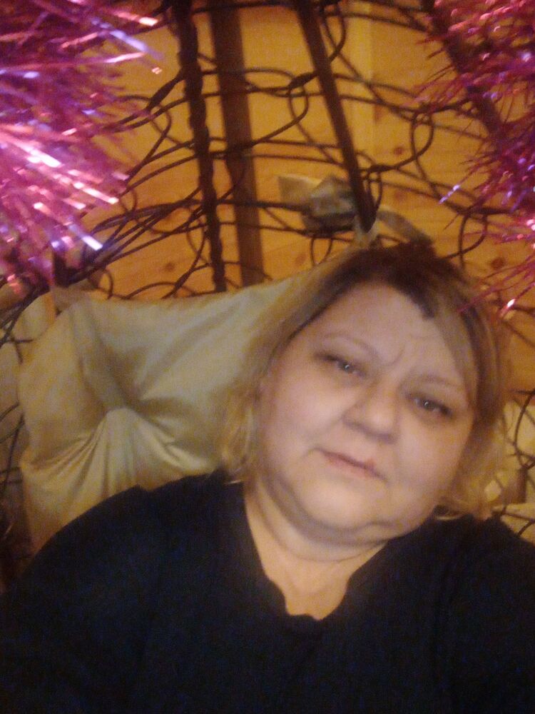  -,   Evgenia, 44 ,   ,   , c 
