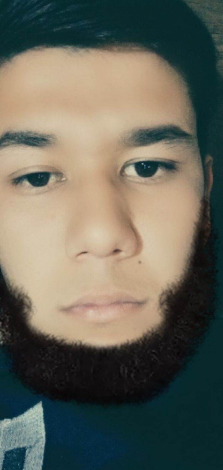  ,   Jasur, 31 ,   ,   