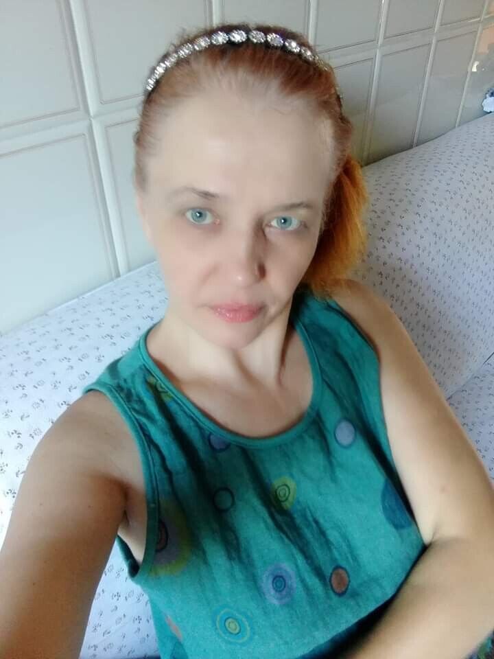  21456634  MARIA, 55 ,    
